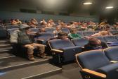 25. listopadu 2024 - ŠD kino Motani_5