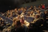 25. listopadu 2024 - ŠD kino Motani_6