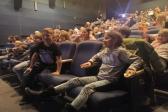 25. listopadu 2024 - ŠD kino Motani_7