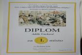 27. listopadu 2024 - děj. olym. ... šk. kolo_3