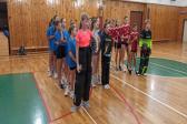 28. listopadu 2024 - 6. a 7. tř. dívky florbal šk. kolo_2