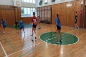 28. listopadu 2024 - 6. a 7. tř. dívky florbal šk. kolo_4