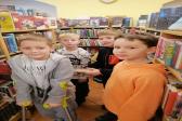 21. listopadu 2024 - 2.A knihovna_7