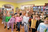 21. listopadu 2024 - 2.A knihovna_8