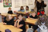 5. prosince 2024 - Mikuláš a čerti_28