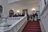 9. prosince 2024 - 8. třídy Poslanecká sněmovna_6