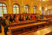 9. prosince 2024 - 8. třídy Poslanecká sněmovna_14
