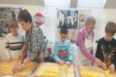 11. prosince 2024 - ŠK Muzeum Svitavy_2