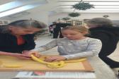 11. prosince 2024 - ŠK Muzeum Svitavy_3