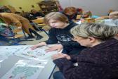 17. prosince 2024 - ŠK Workshop_2