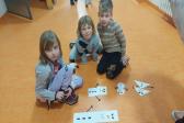 8. ledna 2025 - Poškolky pro školky 3. kolo_5