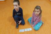 8. ledna 2025 - Poškolky pro školky 3. kolo_6