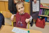 8. ledna 2025 - Poškolky pro školky 3. kolo_17