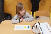 8. ledna 2025 - Poškolky pro školky 3. kolo_18