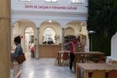 9.-16. března 2024 - Erasmus Sevilla_2