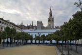 9.-16. března 2024 - Erasmus Sevilla_14