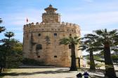 9.-16. března 2024 - Erasmus Sevilla_17