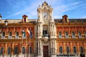 9.-16. března 2024 - Erasmus Sevilla_19