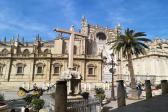 9.-16. března 2024 - Erasmus Sevilla_20
