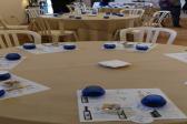 9.-16. března 2024 - Erasmus Sevilla_31