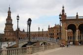 9.-16. března 2024 - Erasmus Sevilla_32
