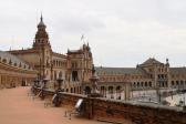 9.-16. března 2024 - Erasmus Sevilla_34