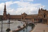 9.-16. března 2024 - Erasmus Sevilla_35