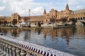 9.-16. března 2024 - Erasmus Sevilla_39