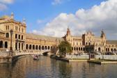 9.-16. března 2024 - Erasmus Sevilla_40