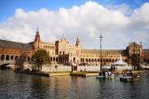 9.-16. března 2024 - Erasmus Sevilla_41