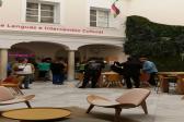 9.-16. března 2024 - Erasmus Sevilla_42
