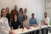 9.-16. března 2024 - Erasmus Sevilla_43