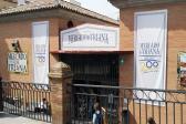 9.-16. března 2024 - Erasmus Sevilla_44