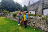 17.-24. srpna 2024 - Erasmus Dublin_2
