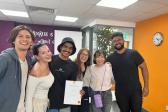17.-24. srpna 2024 - Erasmus Dublin_4