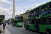 17.-24. srpna 2024 - Erasmus Dublin_5