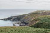 17.-24. srpna 2024 - Erasmus Dublin_6