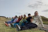 17.-24. srpna 2024 - Erasmus Dublin_7
