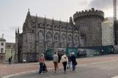 17.-24. srpna 2024 - Erasmus Dublin_8