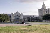 17.-24. srpna 2024 - Erasmus Dublin_9