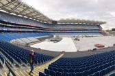 17.-24. srpna 2024 - Erasmus Dublin_11