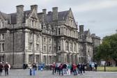 17.-24. srpna 2024 - Erasmus Dublin_12