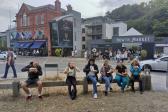 17.-24. srpna 2024 - Erasmus Dublin_14