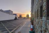 17.-24. srpna 2024 - Erasmus Dublin_16