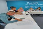 17.-24. srpna 2024 - Erasmus Dublin_19