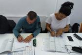 17.-24. srpna 2024 - Erasmus Dublin_20
