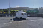 17.-24. srpna 2024 - Erasmus Dublin_21