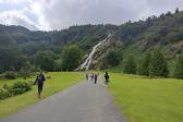 17.-24. srpna 2024 - Erasmus Dublin_22