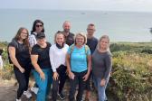 17.-24. srpna 2024 - Erasmus Dublin_24