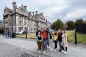 17.-24. srpna 2024 - Erasmus Dublin_25